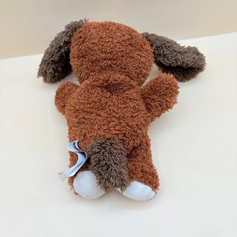 Build-A-Bear all items